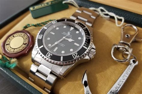 swiss imitation rolex watches|replica rolex watches uk.